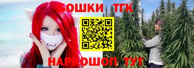 apvp Будённовск