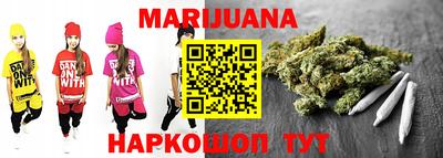 apvp Будённовск